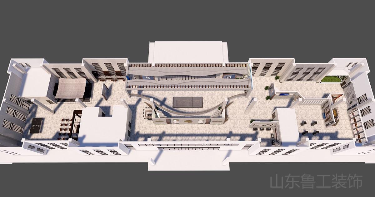 濟南展廳設(shè)計.jpg